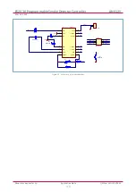 Предварительный просмотр 7 страницы Elmos E520.30 Manual