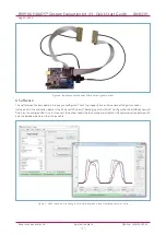 Предварительный просмотр 3 страницы Elmos HALIOS E909.06 Gesture Evaluation Kit V3 Quick Start Manual