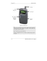 Предварительный просмотр 10 страницы ElmoTech EMS2000i User Manual