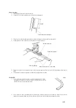 Предварительный просмотр 4 страницы ELNA 200-314-028 Quick Start Manual