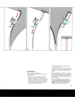 Предварительный просмотр 26 страницы ELNA 500 ELECTRONIC Manual