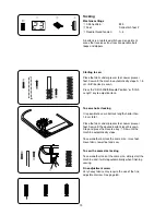 Предварительный просмотр 76 страницы ELNA 5200 Instruction Manual