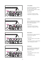 Предварительный просмотр 33 страницы ELNA 654 - Instruction Manual