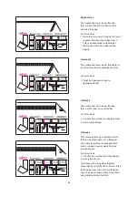 Предварительный просмотр 35 страницы ELNA 654 - Instruction Manual