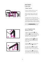 Предварительный просмотр 55 страницы ELNA 654 - Instruction Manual