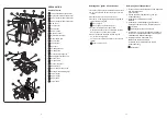 Предварительный просмотр 10 страницы ELNA 664 - Instruction Manual