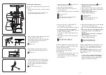 Предварительный просмотр 43 страницы ELNA 664 - Instruction Manual