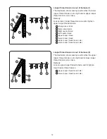 Предварительный просмотр 73 страницы ELNA 664PRO - Instruction Manual