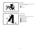 Предварительный просмотр 87 страницы ELNA 664PRO - Instruction Manual