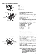 Preview for 41 page of ELNA 792D Instruction Book