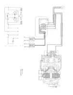 Предварительный просмотр 25 страницы ELNA EC 11 Service Manual