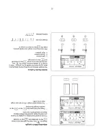 Предварительный просмотр 26 страницы ELNA EN VISION CE 20 - LEAFLET Instruction Manual