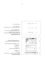 Предварительный просмотр 57 страницы ELNA EN VISION CE 20 - LEAFLET Instruction Manual