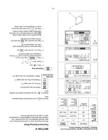 Preview for 67 page of ELNA EN VISION CE 20 - LEAFLET Instruction Manual