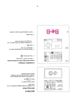 Предварительный просмотр 85 страницы ELNA EN VISION CE 20 - LEAFLET Instruction Manual