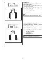 Предварительный просмотр 52 страницы ELNA eXcellence 680 Instruction Manual