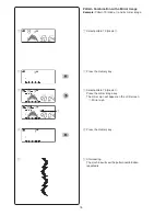 Preview for 78 page of ELNA eXcellence 680 Instruction Manual