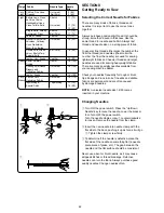 Предварительный просмотр 48 страницы ELNA eXcellence 720 Instruction Manual