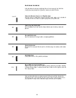 Предварительный просмотр 90 страницы ELNA eXcellence 720 Instruction Manual