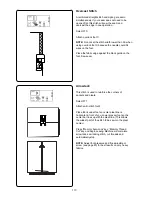 Preview for 116 page of ELNA eXcellence 720 Instruction Manual