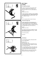 Предварительный просмотр 124 страницы ELNA eXcellence 720 Instruction Manual