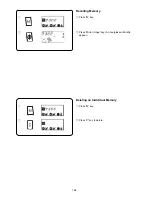 Preview for 170 page of ELNA eXcellence 720 Instruction Manual