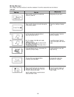 Предварительный просмотр 181 страницы ELNA eXcellence 720 Instruction Manual