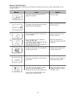 Предварительный просмотр 183 страницы ELNA eXcellence 720 Instruction Manual