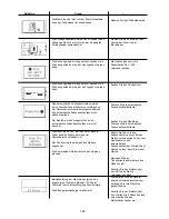 Предварительный просмотр 186 страницы ELNA eXcellence 720 Instruction Manual