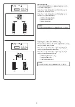 Preview for 52 page of ELNA eXcellence 730 PRO Instruction Manual