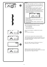 Предварительный просмотр 75 страницы ELNA eXcellence 730 PRO Instruction Manual