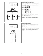 Preview for 33 page of ELNA eXcellence 730 Instruction Manual