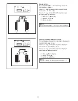 Предварительный просмотр 52 страницы ELNA eXcellence 730 Instruction Manual