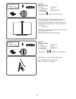 Предварительный просмотр 66 страницы ELNA eXcellence 730 Instruction Manual