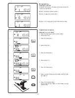 Preview for 83 page of ELNA eXcellence 730 Instruction Manual