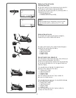 Предварительный просмотр 14 страницы ELNA eXcellence 760 Instruction Manual