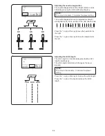 Preview for 37 page of ELNA eXcellence 760 Instruction Manual