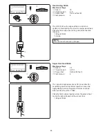 Preview for 52 page of ELNA eXcellence 760 Instruction Manual