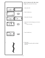 Предварительный просмотр 91 страницы ELNA eXcellence 760 Instruction Manual