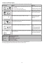 Предварительный просмотр 58 страницы ELNA eXperience 550 Instruction Manual