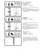 Предварительный просмотр 33 страницы ELNA eXperience 560 Instruction Manual