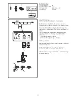 Предварительный просмотр 53 страницы ELNA eXperience 560 Instruction Manual