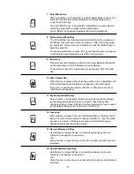 Предварительный просмотр 14 страницы ELNA eXperience 660 Instruction Manual