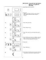 Preview for 35 page of ELNA eXperience 660 Instruction Manual