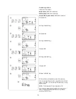 Предварительный просмотр 38 страницы ELNA eXperience 660 Instruction Manual