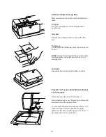 Preview for 12 page of ELNA EXPRESSIVE 820 Instruction Manual