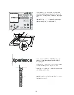 Предварительный просмотр 68 страницы ELNA EXPRESSIVE 820 Instruction Manual