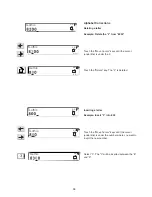 Предварительный просмотр 70 страницы ELNA EXPRESSIVE 820 Instruction Manual