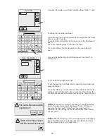 Предварительный просмотр 92 страницы ELNA EXPRESSIVE 820 Instruction Manual