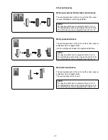 Предварительный просмотр 47 страницы ELNA eXpressive 860 Instruction Manual